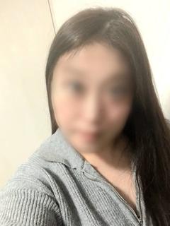 あいり