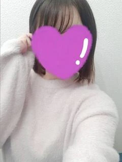 よぞら