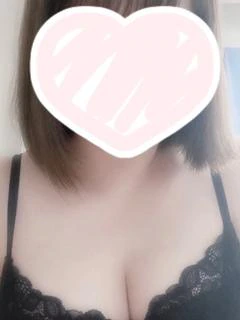 おと