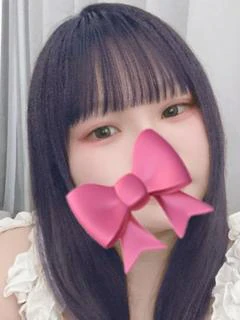 こころ