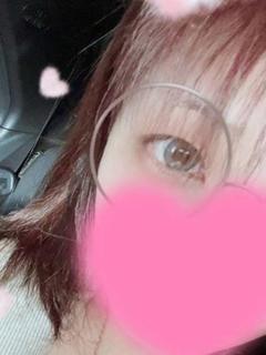 みー