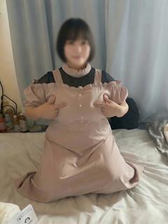 シルク