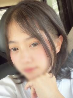 らいな