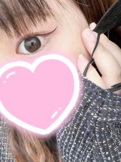 もも
