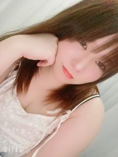 ゆず