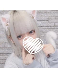 ゆき