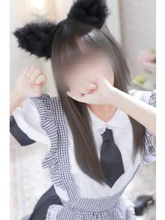 このか