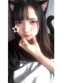 クレア