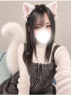 ルミナ