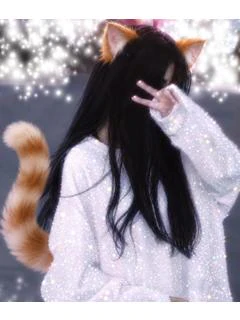 ミント