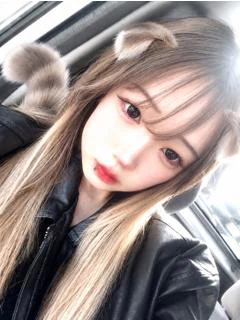 かれん