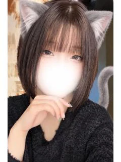 らら