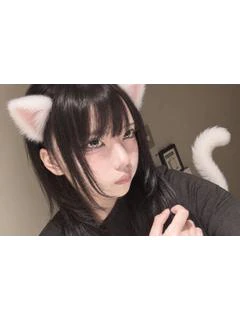 メロ