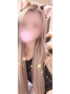 レイラ