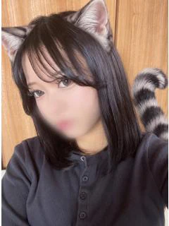 こころ