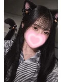 ルナ