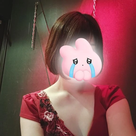 🥲💔