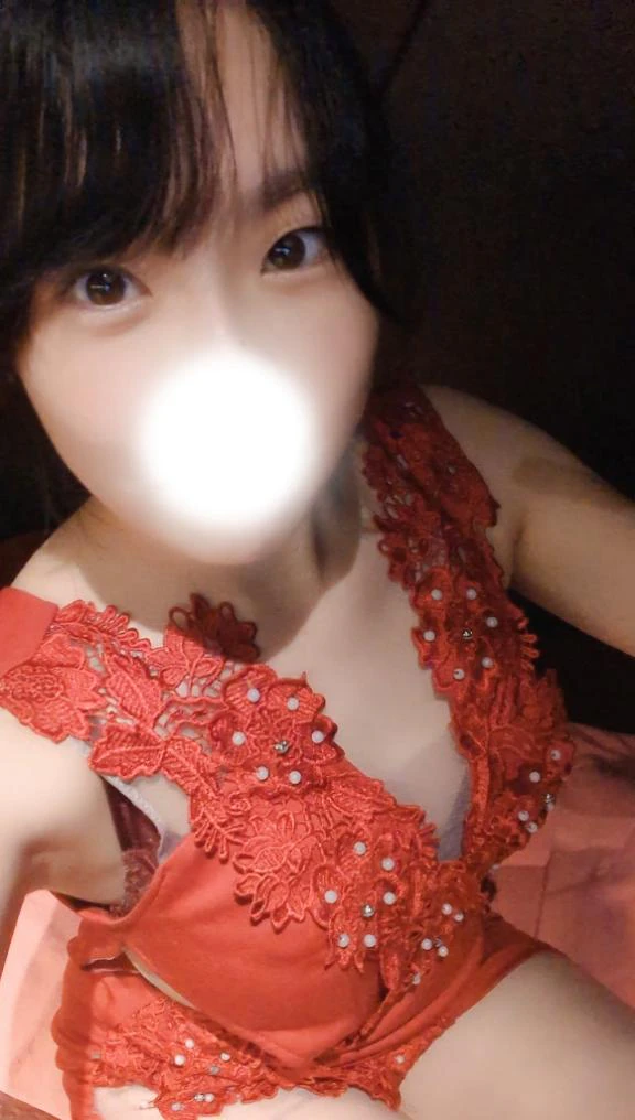 ありがと〜♡♡