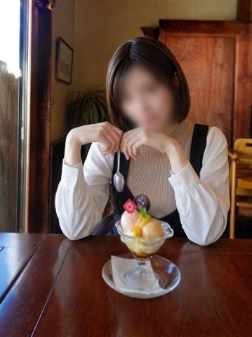 陽葵-HIMARI- の 結果発表