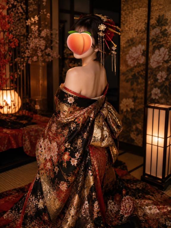 寧々-NENE- の 8/11❤️お礼