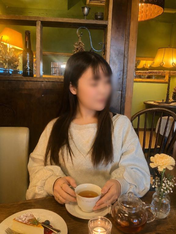 詩織-SHIORI- の こんばんは♡