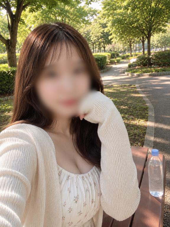 詩織-SHIORI- の 元気いっぱい♪