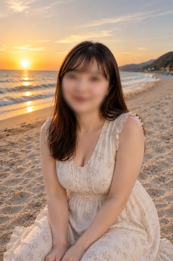 詩織-SHIORI- の こんにちは☀️