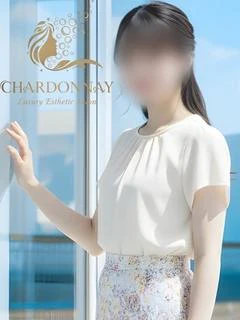 魅音-MION-