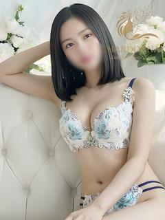 遥香-HARUKA-
