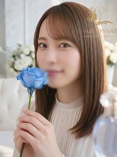 優花-YUUKA-