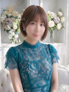 純-JUN-