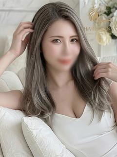 朱凜-SYURI-