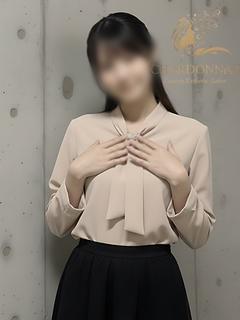 凜月-LUNA-