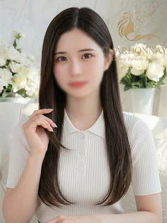 乃愛-NOA-