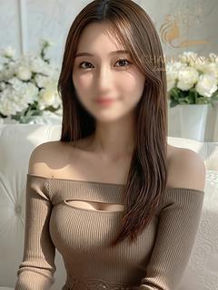 果凛-KARIN-