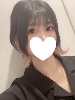 新人えりな💛エンジェル級美女♪