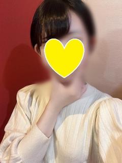 新人のん💛童顔色白癒し系娘