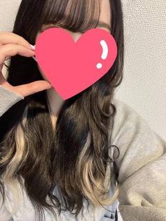 新人ゆあ💗ヘルス・アロマ対応