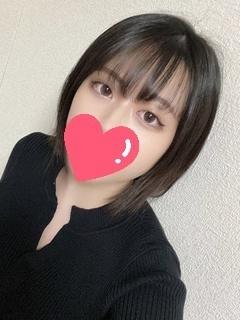 新人のあ💛業界未経験美少女