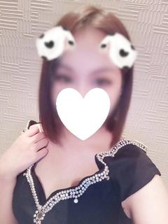 新人むく💗6/9デビュー♪