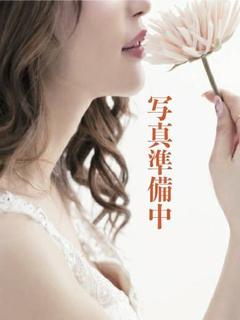 新人イブ💗9/18デビュー