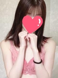 新人みその💗9/21デビュー