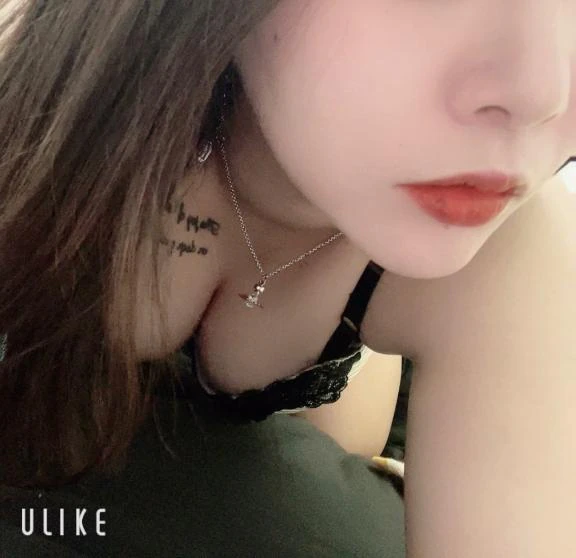 明日のお楽しみ😊♡