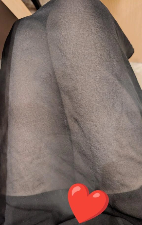 今日はお休み〜