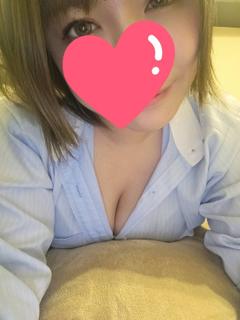 ❤️しずく❤️