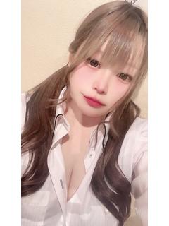 ❤️こはく❤️