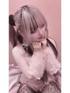 ❤️ろあ❤️