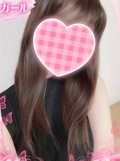 かえで