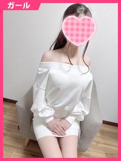 みれい