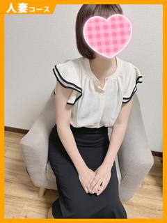 明奈(あきな)